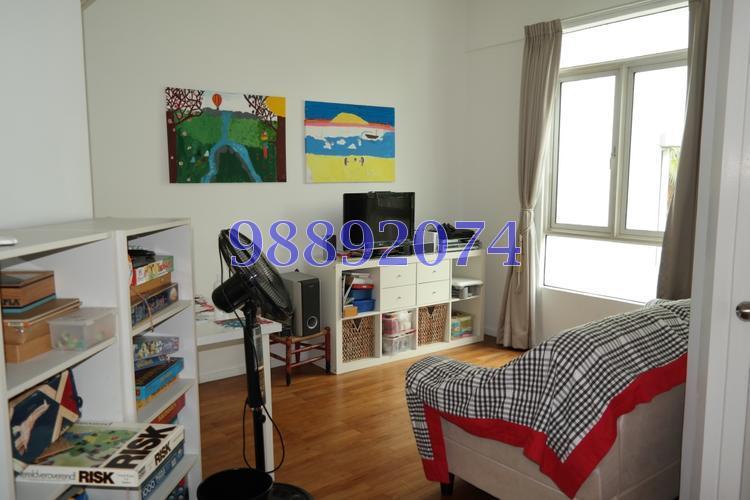 Binjai Crest (D21), Terrace #118511332